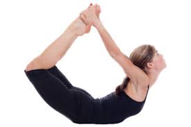 5-best-yoga-excercises-for-weight-loss-bow-pose