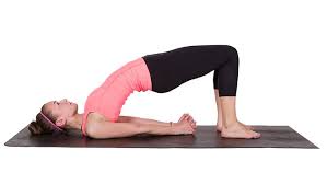 5-best-yoga-excercises-for-weight-loss-bridge