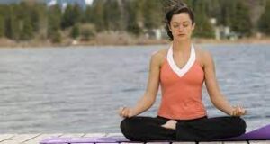 5-excellent-pranayama-breathing-exercises-breath-of-fire