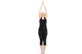 5-excellent-yoga-poses-to-help-with-arthritis-mountain-pose