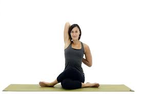 5-most-famous-sitting-postures-of-hatha-yoga-gomukhasana