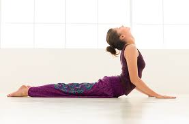 5-ways-yoga-can-be-effective-for-heart-blockage-salambha-bhujangasana