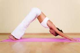 5-yoga-poses-to-reduce-fatigue-downward-facing-dog-pose