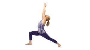 5-yoga-poses-to-self-empowerment-for-women-virbhadrasana