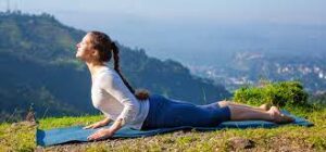 8-perfect-yoga-postures-for-a-glowing-sking-bhujangasana