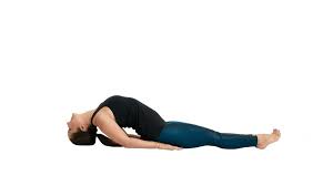 8-perfect-yoga-postures-for-a-glowing-sking-matsyasana