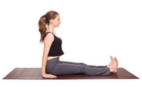 a-yogic-approach-to-manage-arthritis-dandasana