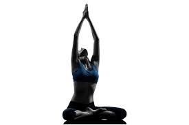 a-yogic-approach-to-manage-arthritis-parvatasana