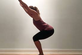 ashtanga-yoga-primary-series-chair-pose