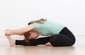 ashtanga-yoga-primary-series-head-to-knee-pose