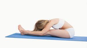 ashtanga-yoga-primary-series-seated-forward-bend