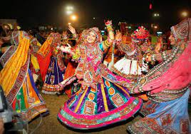 begin-your-yoga-journey-this-navaratri-garba-dance