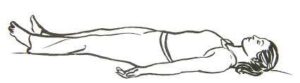 cool-poses-to-fight-the-heat-this-summer-savasana