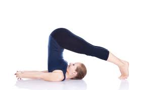 five-yoga-poses-to-help-you-stay-fit-plow-pose