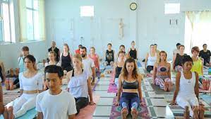 how-yoga-helps-you-to-become-more-successful-physical-well-being