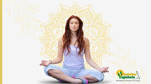 how-yoga-helps-you-to-become-more-successful-takes-care-of-stress