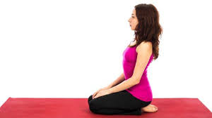 know-best-6-yoga-asanas-for-enhancing-hair-growth-vajrasana