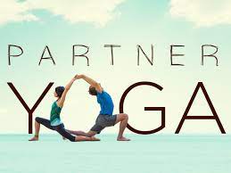 open-your-heart-with-yoga-this-valentine-day-partner-yoga