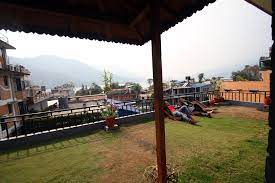 our-beautiful-home-for-the-200-hour-ytt-in-nepal-terrace-space