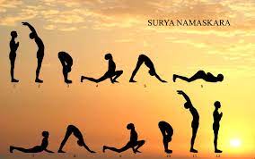 starting-each-beautiful-day-with-yoga-the-glorious-surya-namaskar