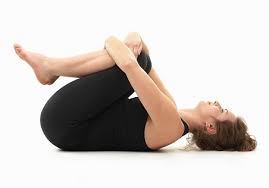 the-best-yoga-poses-for-kidney-disorders-pawanmuktasana