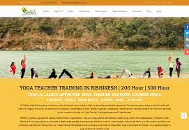 the-next-step-to-becoming-a-successful-yoga-teacher-yoga-website