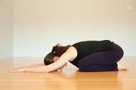 top-10-yoga-poses-for-complete-beginners-balasana