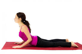 top-10-yoga-poses-for-complete-beginners-bhujangasana