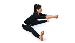 top-7-yoga-asanas-for-fighting-obesity-mill-churning-pose