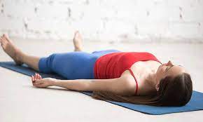 useful-guidelines-for-pregnant-women-shavasana