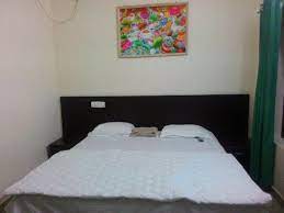 welcome-to-our-humble-abode-in-the-centre-of-varkala-the-rooms