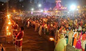 what-to-do-with-your-time-off-in-rishikesh-ganga-arti