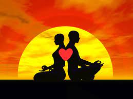 Why Attend a Yoga Training Program this Valentine’s Day with the One You Want to Grow Old With