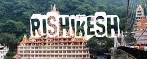 Why Should You Visit Rishikesh in the Month of January?