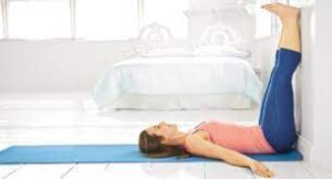 why-yoga-has-become-a-byword-for-health-and-cure-legs-on-the-wall