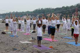 yoga-day-celebration-surya-namaskar-img-2