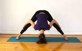 yoga-for-reinvigorating-mobility-the-wide-legged-bending