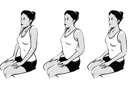 yoga-for-reinvigorating-mobility-the-shoulder-shrug