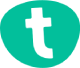 Tripaneer Icon
